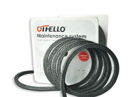 {Ì(zhun)ñP(pn) OTH-1610