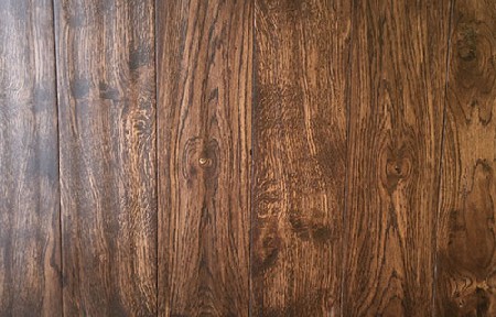 Oak antique (1)