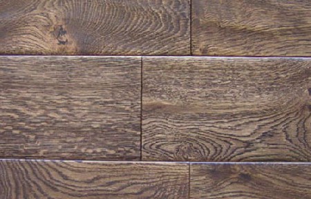 Oak antique (2)