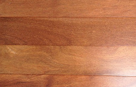 Longfengtan solid wood floor