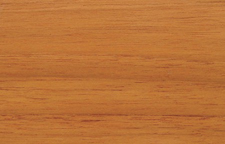 Indonesia teak