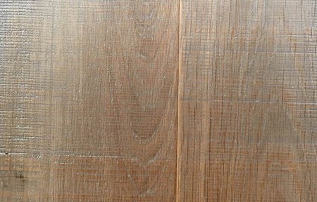 Oak wood flooring sawing effect -2