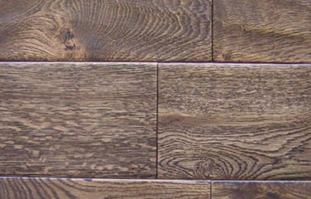 Oak antique (2)