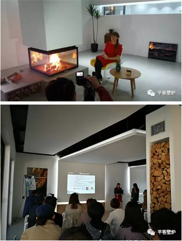 圍爐夜話活動現場.png