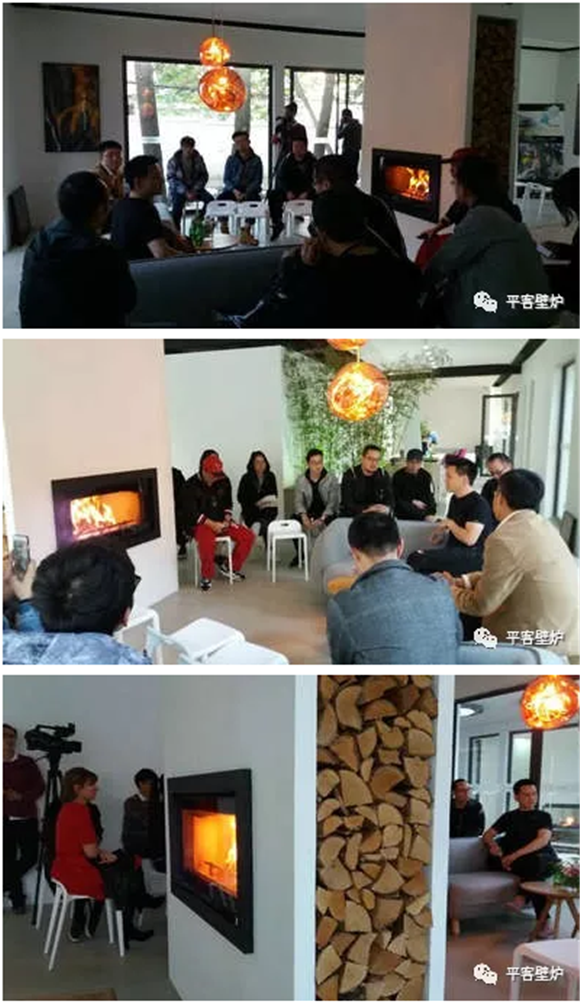 南京平客壁爐圍爐夜話活動.png