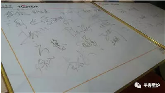 南京平客壁爐圍爐夜話現場.png